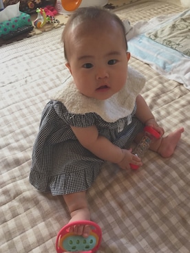 irohaさんのコーディネート