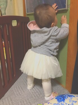 irohaさんのコーディネート