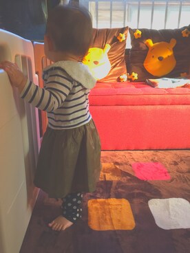 irohaさんのコーディネート