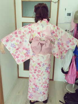 ななぽさんのコーディネート