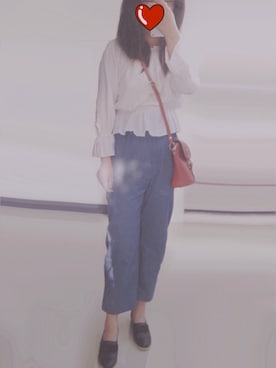 efffy💫さんのコーディネート