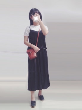 efffy💫さんのコーディネート