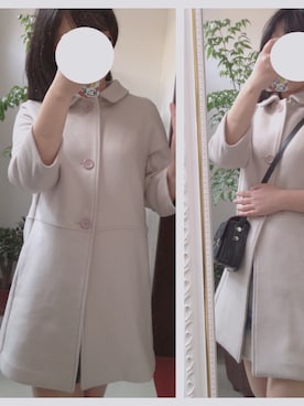 efffy💫さんのコーディネート