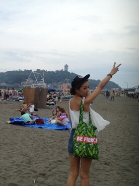 h・yuuさんのコーディネート