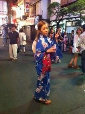 h・yuuさんのコーディネート