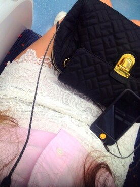 h・yuuさんのコーディネート