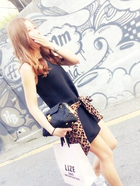 h・yuuさんのコーディネート