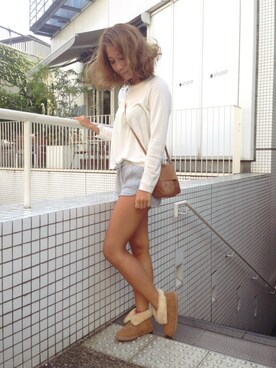 h・yuuさんのコーディネート