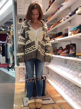 h・yuuさんのコーディネート