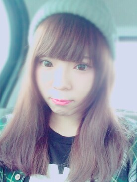 HIKYARYさんのコーディネート