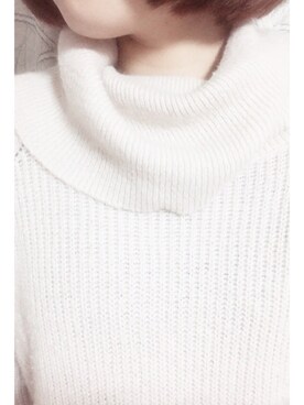 HIKYARYさんのコーディネート