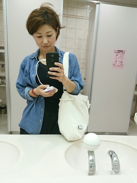 ma⭐さんのコーディネート