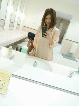 ma⭐さんのコーディネート