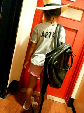 ma⭐さんのコーディネート