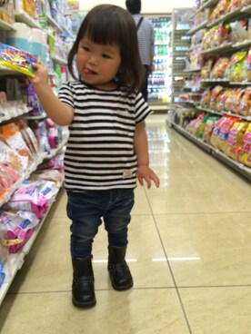 miomeiさんのコーディネート