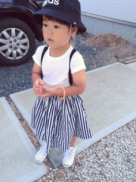 miomeiさんのコーディネート