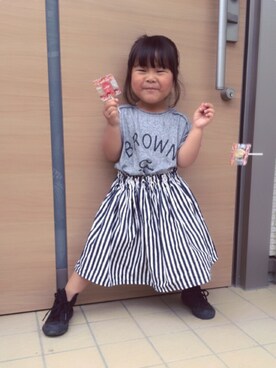 miomeiさんのコーディネート