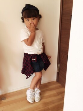 miomeiさんのコーディネート