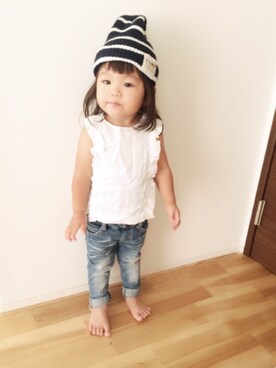 miomeiさんのコーディネート