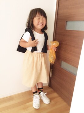 miomeiさんのコーディネート