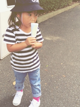 miomeiさんのコーディネート