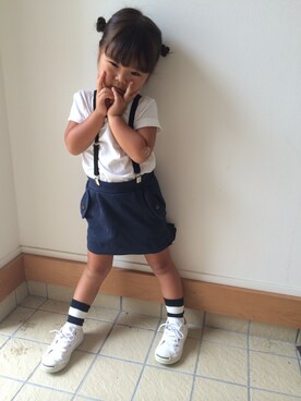 miomeiさんのコーディネート