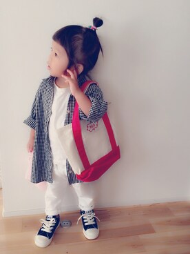 miomeiさんのコーディネート