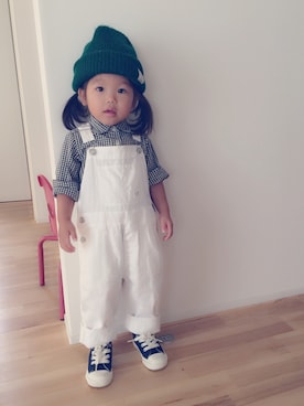 miomeiさんのコーディネート