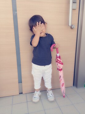 miomeiさんのコーディネート