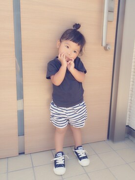 miomeiさんのコーディネート