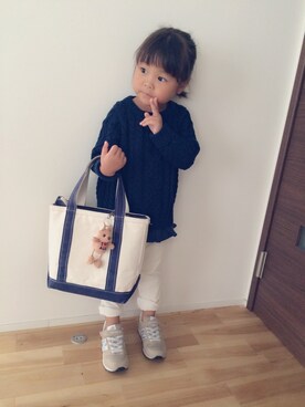 miomeiさんのコーディネート