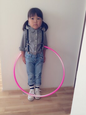 miomeiさんのコーディネート