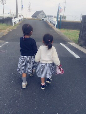 miomeiさんのコーディネート