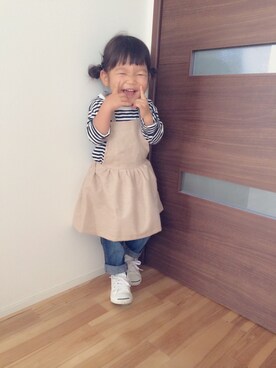 miomeiさんのコーディネート