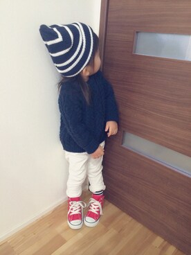 miomeiさんのコーディネート