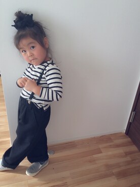 miomeiさんのコーディネート