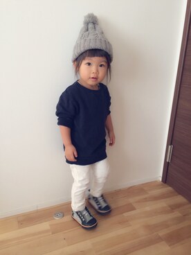 miomeiさんのコーディネート