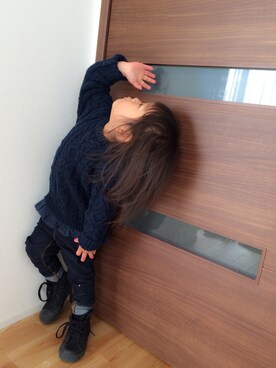 miomeiさんのコーディネート