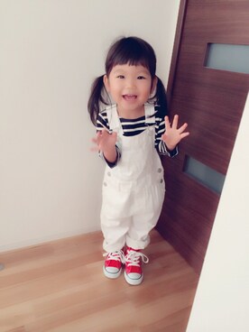 miomeiさんのコーディネート