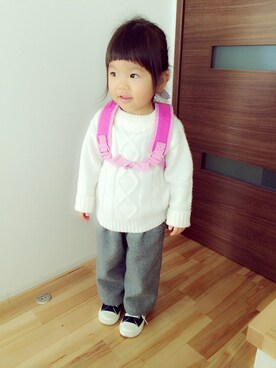 miomeiさんのコーディネート