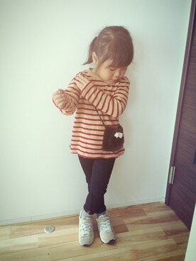 miomeiさんのコーディネート