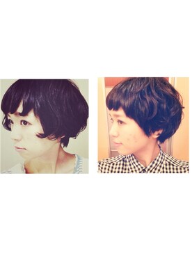 なるみ おがわさんのコーディネート