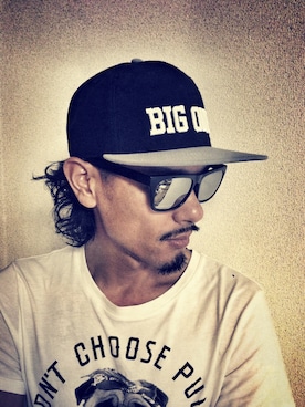 WebShop BIG ONEさんのコーディネート
