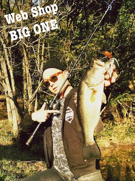 WebShop BIG ONEさんのコーディネート