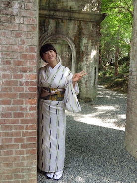 nanaさんのコーディネート