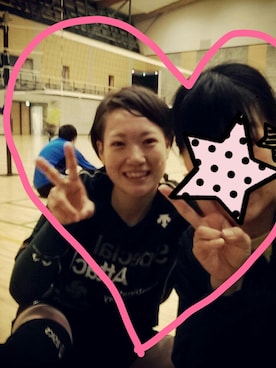 nanaさんのコーディネート