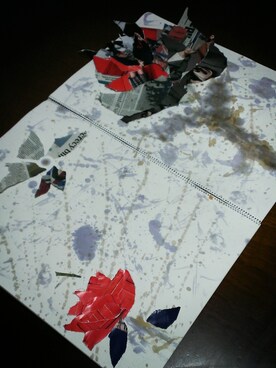 nanaさんのコーディネート