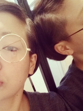 nanaさんのコーディネート