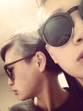 nanaさんのコーディネート