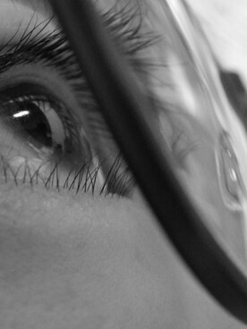 nanaさんのコーディネート